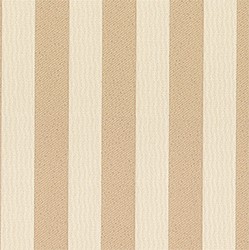 Hannatelier Contract Diary 16,5 m2 - İthal Duvar Kağıdı Contract Diary 631066
