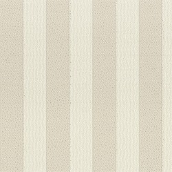 Hannatelier Contract Diary 16,5 m2 - İthal Duvar Kağıdı Contract Diary 631073