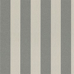 Hannatelier Contract Diary 16,5 m2 - İthal Duvar Kağıdı Contract Diary 631080