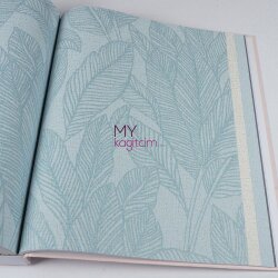İthal Duvar Kağıdı Cosmoliving by Cosmopolitan 79064-3 - As Creation Cosmopolitan 5 m²