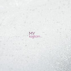 İthal Duvar Kağıdı Cosmoliving by Cosmopolitan 79066-1 - 2