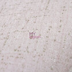 İthal Duvar Kağıdı Cosmoliving by Cosmopolitan 79066-6 Pembe - 2