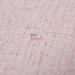 İthal Duvar Kağıdı Cosmoliving by Cosmopolitan 79067-1 Pembe - 2