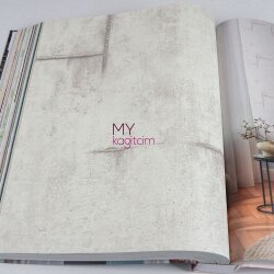 İthal Duvar Kağıdı Cosmoliving by Cosmopolitan 79085-1 - 1