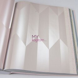 İthal Duvar Kağıdı Cosmoliving by Cosmopolitan 79086-1 - As Creation Cosmopolitan 5 m²