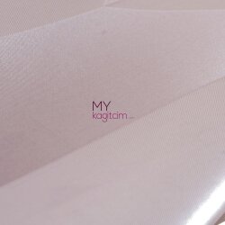 İthal Duvar Kağıdı Cosmoliving by Cosmopolitan 79086-2 Pembe - 2