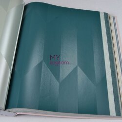 İthal Duvar Kağıdı Cosmoliving by Cosmopolitan 79086-7 - As Creation Cosmopolitan 5 m²