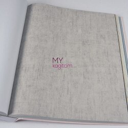 İthal Duvar Kağıdı Cosmoliving by Cosmopolitan 79109-3 - As Creation Cosmopolitan 5 m²
