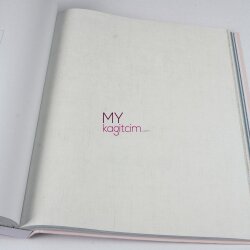 İthal Duvar Kağıdı Cosmoliving by Cosmopolitan 79109-7 - As Creation Cosmopolitan 5 m²