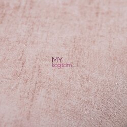 İthal Duvar Kağıdı Cosmoliving by Cosmopolitan 79109-8 Pembe - 2