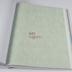 İthal Duvar Kağıdı Cosmoliving by Cosmopolitan 79109-9 - As Creation Cosmopolitan 5 m²