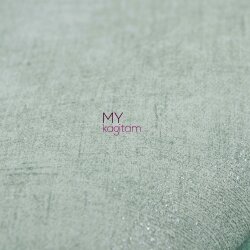 İthal Duvar Kağıdı Cosmoliving by Cosmopolitan 79109-9 - 2