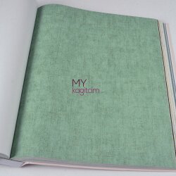 İthal Duvar Kağıdı Cosmoliving by Cosmopolitan 79110-1 - As Creation Cosmopolitan 5 m²