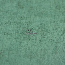 İthal Duvar Kağıdı Cosmoliving by Cosmopolitan 79110-1 - 2