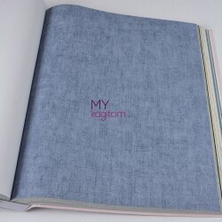 İthal Duvar Kağıdı Cosmoliving by Cosmopolitan 79110-2 - As Creation Cosmopolitan 5 m²