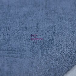 İthal Duvar Kağıdı Cosmoliving by Cosmopolitan 79110-2 - 2