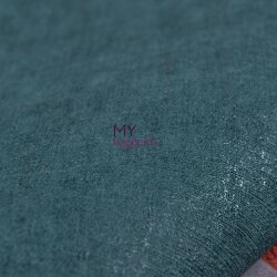 İthal Duvar Kağıdı Cosmoliving by Cosmopolitan 79110-3 - 2