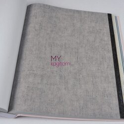 İthal Duvar Kağıdı Cosmoliving by Cosmopolitan 79110-4 - As Creation Cosmopolitan 5 m²