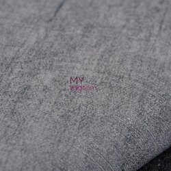 İthal Duvar Kağıdı Cosmoliving by Cosmopolitan 79110-4 - 2