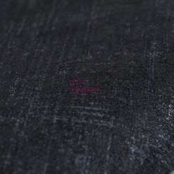 İthal Duvar Kağıdı Cosmoliving by Cosmopolitan 79110-5 Siyah - 2