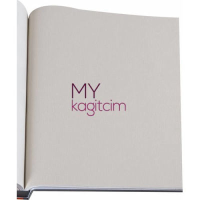 İthal Duvar Kağıdı Cosy Glam 6574-40