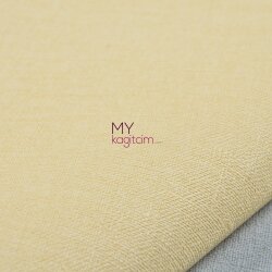 İthal duvar Kağıdı Country Charme 447521 - 2