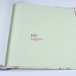 İthal duvar Kağıdı Country Charme 447538 - 1