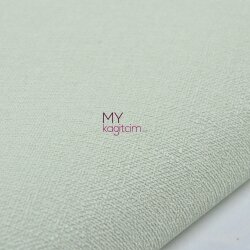 İthal duvar Kağıdı Country Charme 447538 - 2