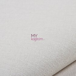 İthal duvar Kağıdı Country Charme 448504 - 2