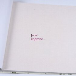 İthal duvar Kağıdı Country Charme 448528 - 1
