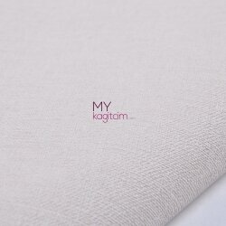İthal duvar Kağıdı Country Charme 448528 - 2