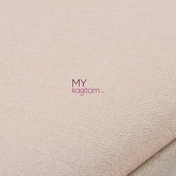 İthal duvar Kağıdı Country Charme 448559 - 2