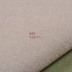 İthal duvar Kağıdı Country Charme 448566 - 2