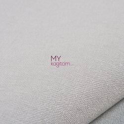 İthal duvar Kağıdı Country Charme 448610 - 2