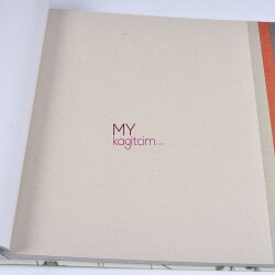 İthal duvar Kağıdı Country Charme 448634 - 1