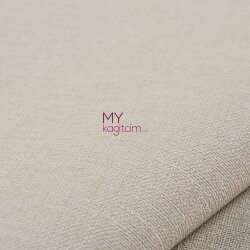 İthal duvar Kağıdı Country Charme 448634 - 2