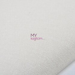 İthal duvar Kağıdı Country Charme 448641 - 2
