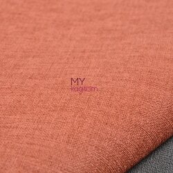 İthal duvar Kağıdı Country Charme 449051 - 2