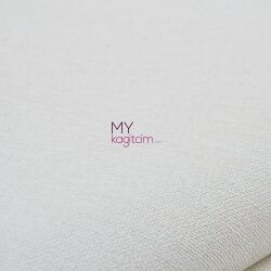 İthal duvar Kağıdı Country Charme 449808 - 2