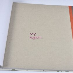 İthal duvar Kağıdı Country Charme 449815 - 1