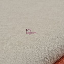 İthal duvar Kağıdı Country Charme 449815 - 2