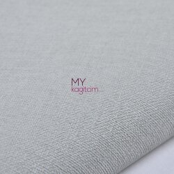 İthal duvar Kağıdı Country Charme 449822 - 2