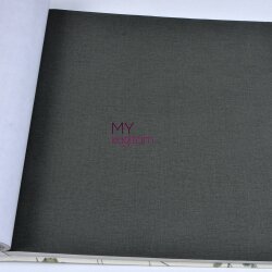 İthal duvar Kağıdı Country Charme 449853 - 1