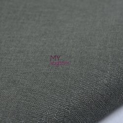 İthal duvar Kağıdı Country Charme 449853 - 2