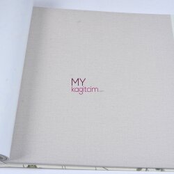 İthal duvar Kağıdı Country Charme 452013 - 1