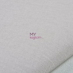 İthal duvar Kağıdı Country Charme 452013 - 2