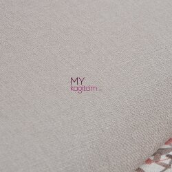 İthal duvar Kağıdı Country Charme 452020 - 2