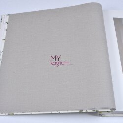 İthal duvar Kağıdı Country Charme 452037 - 1