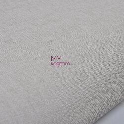 İthal duvar Kağıdı Country Charme 452037 - 2