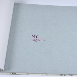 İthal duvar Kağıdı Country Charme 452051 - 1